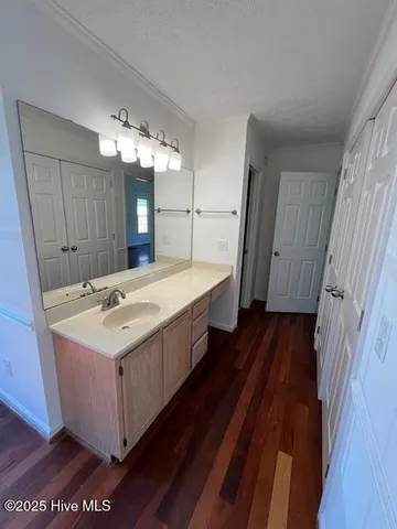 $2,200 | 625 Indian Wells Way, Wilmington, NC 28411