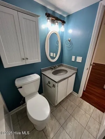 $2,200 | 625 Indian Wells Way, Wilmington, NC 28411