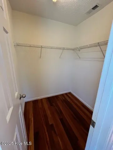 $2,200 | 625 Indian Wells Way, Wilmington, NC 28411