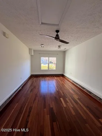 $2,200 | 625 Indian Wells Way, Wilmington, NC 28411