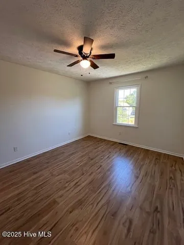 $2,200 | 625 Indian Wells Way, Wilmington, NC 28411