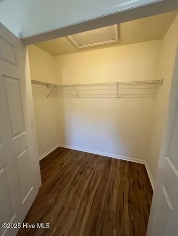 $2,200 | 625 Indian Wells Way, Wilmington, NC 28411