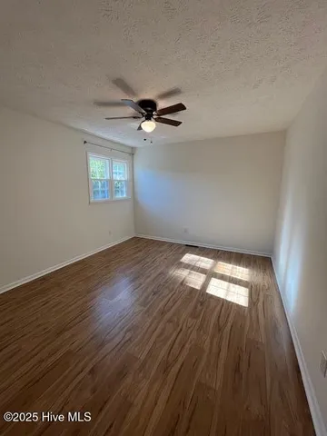 $2,200 | 625 Indian Wells Way, Wilmington, NC 28411