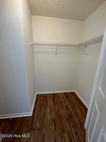 $2,200 | 625 Indian Wells Way, Wilmington, NC 28411