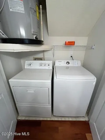 $2,200 | 625 Indian Wells Way, Wilmington, NC 28411