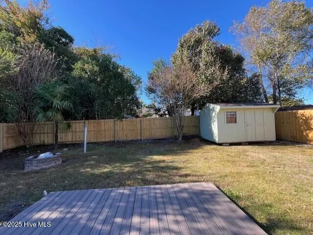 $2,200 | 625 Indian Wells Way, Wilmington, NC 28411