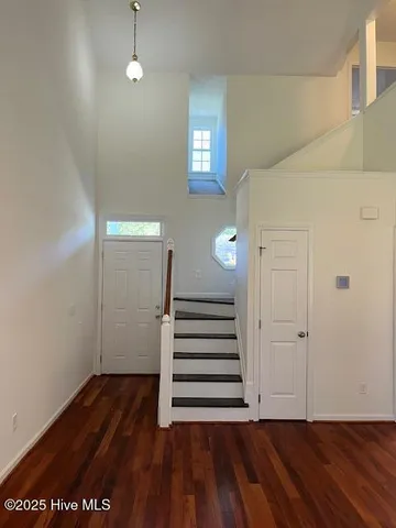 $2,200 | 625 Indian Wells Way, Wilmington, NC 28411