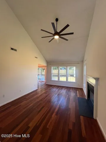 $2,200 | 625 Indian Wells Way, Wilmington, NC 28411