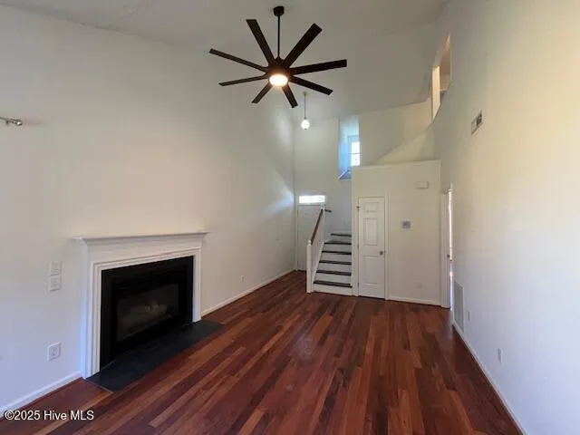 $2,200 | 625 Indian Wells Way, Wilmington, NC 28411