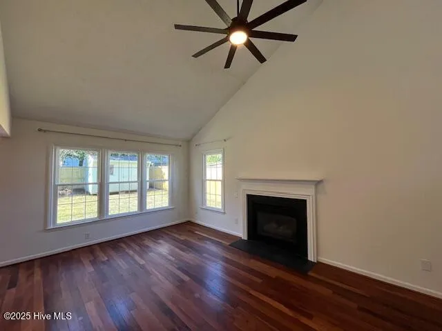 $2,200 | 625 Indian Wells Way, Wilmington, NC 28411