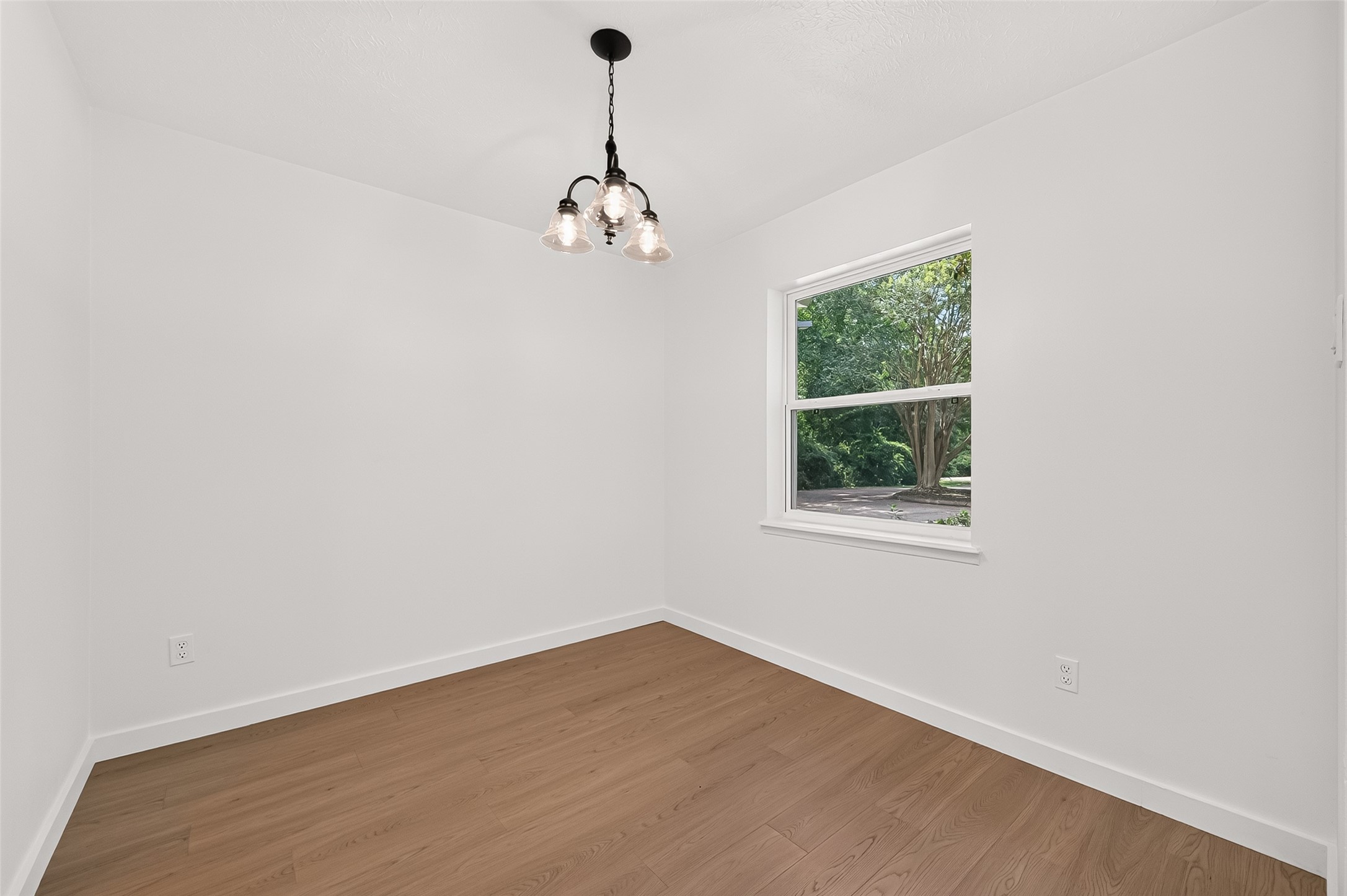 61 West Wavy Oak Circle Spring, TX 77381 - Photo 7 of 41
