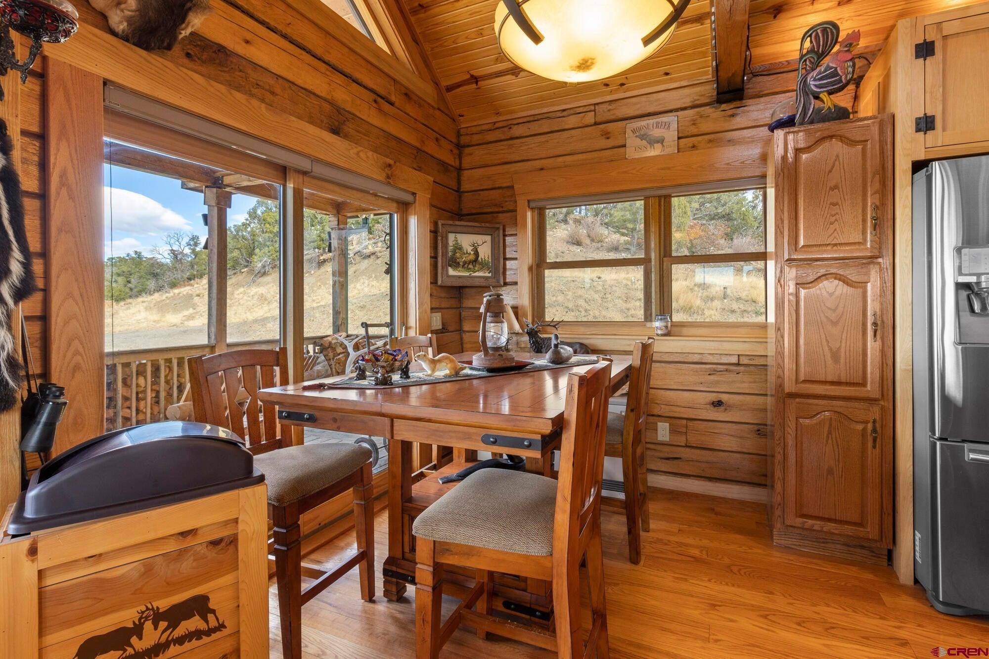 6651 Farview Valley Road Trinidad, CO 81082 - Photo 10 of 45