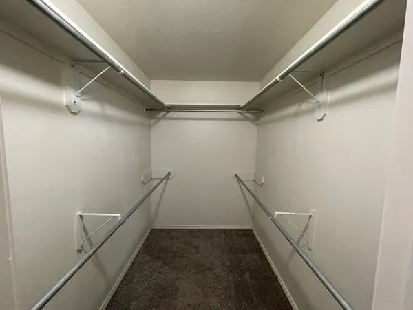 a view of utility room