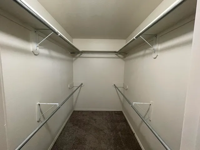 a view of utility room