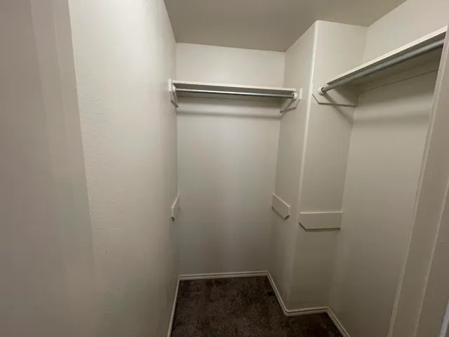 a view of utility room