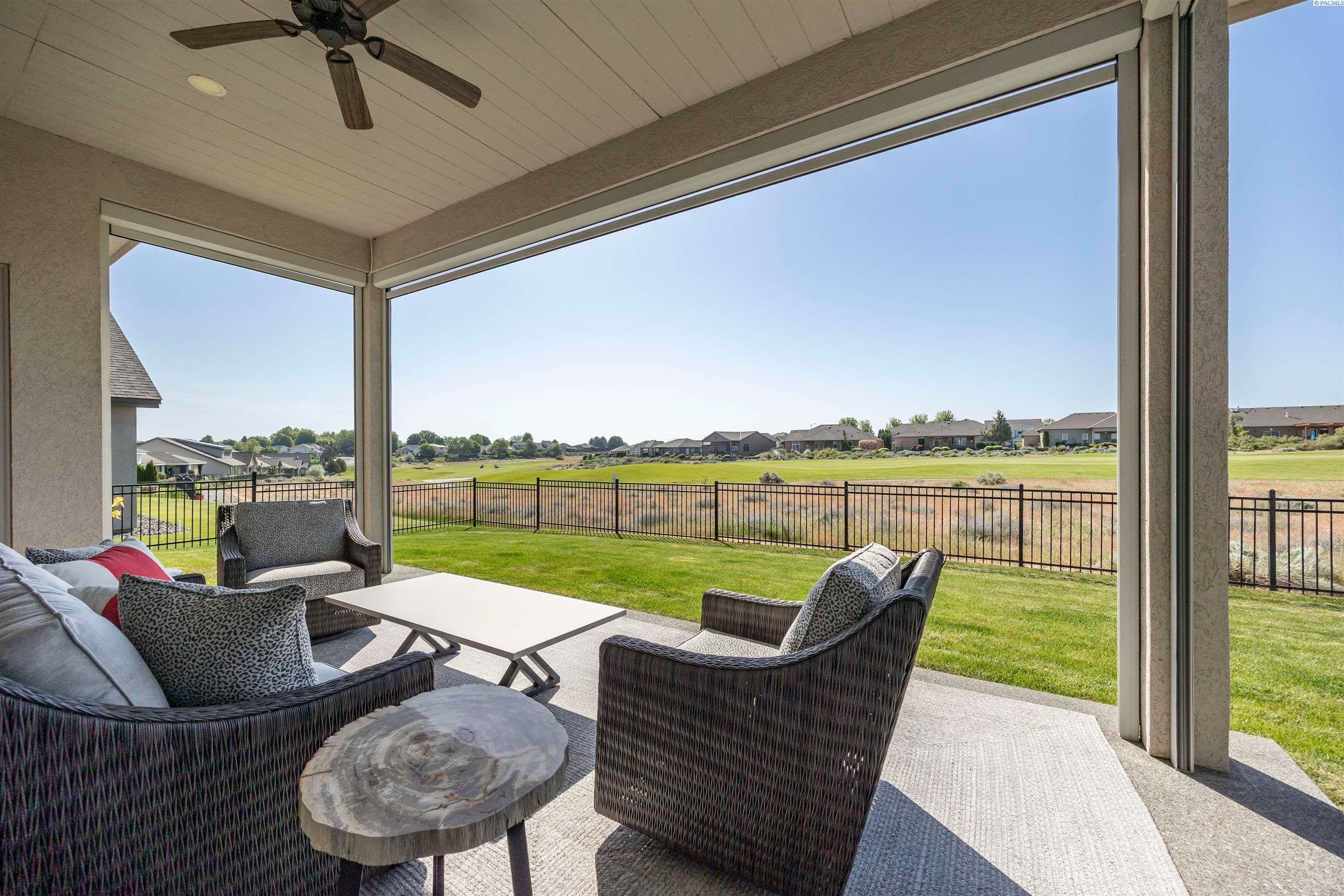 3113 Deserthawk Loop Richland, WA 99354 - Photo 34 of 42 Gallery Image 34