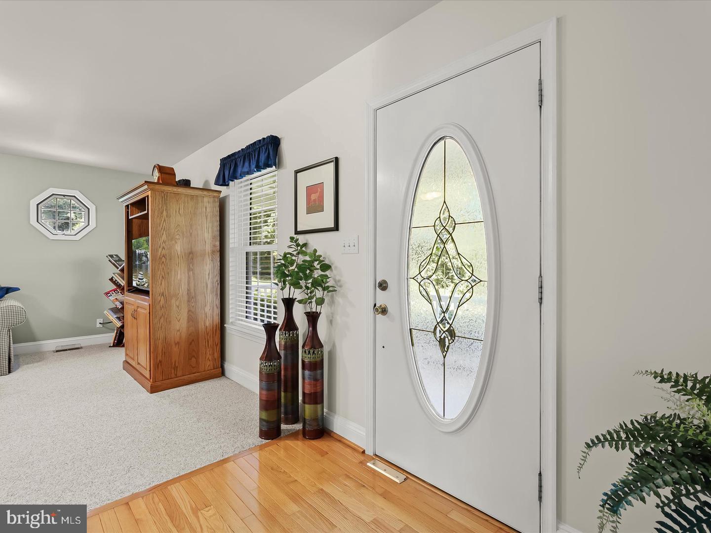 2913 Duncan Road White Hall, MD 21161 - Photo 11 of 60 Gallery Image 11