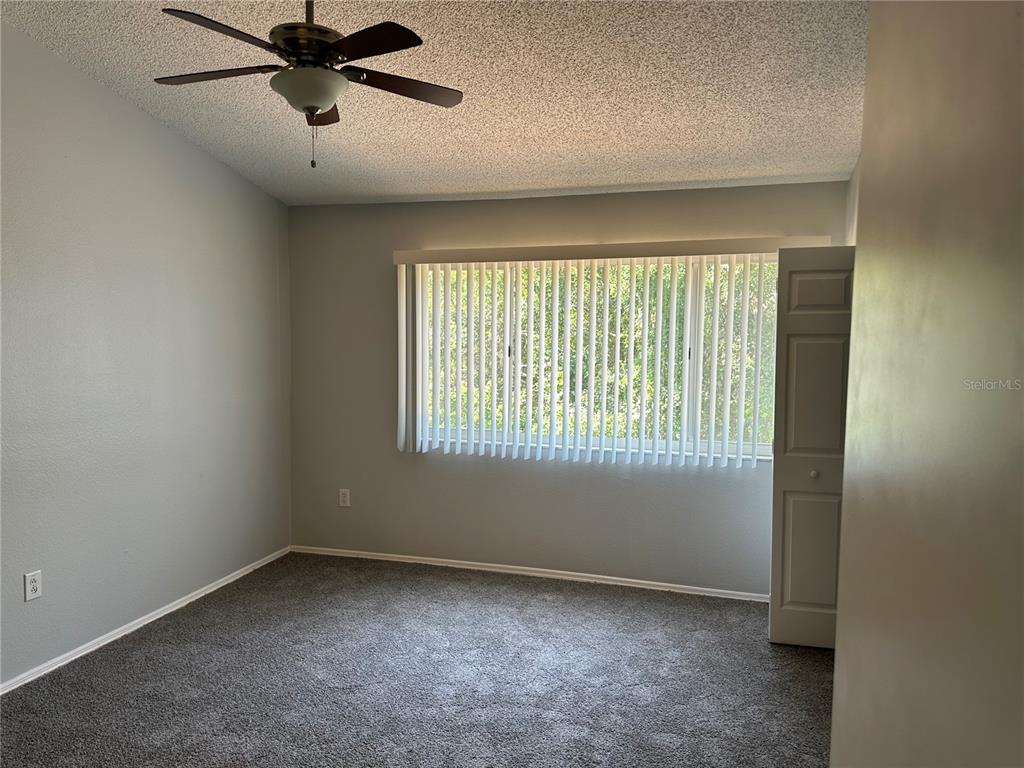 8563 Hunters Key Circle Tampa, FL 33647 - Photo 9 of 13