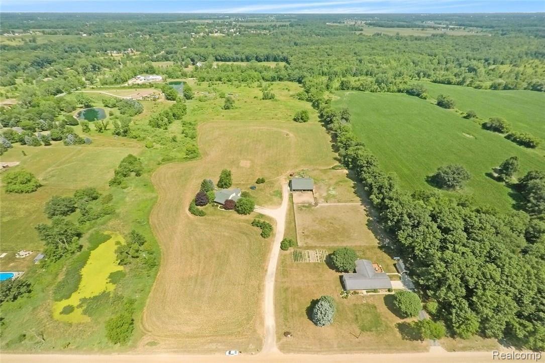 7800 West Allen Road Fowlerville, MI 48836 - Photo 65 of 66 10.jpeg
