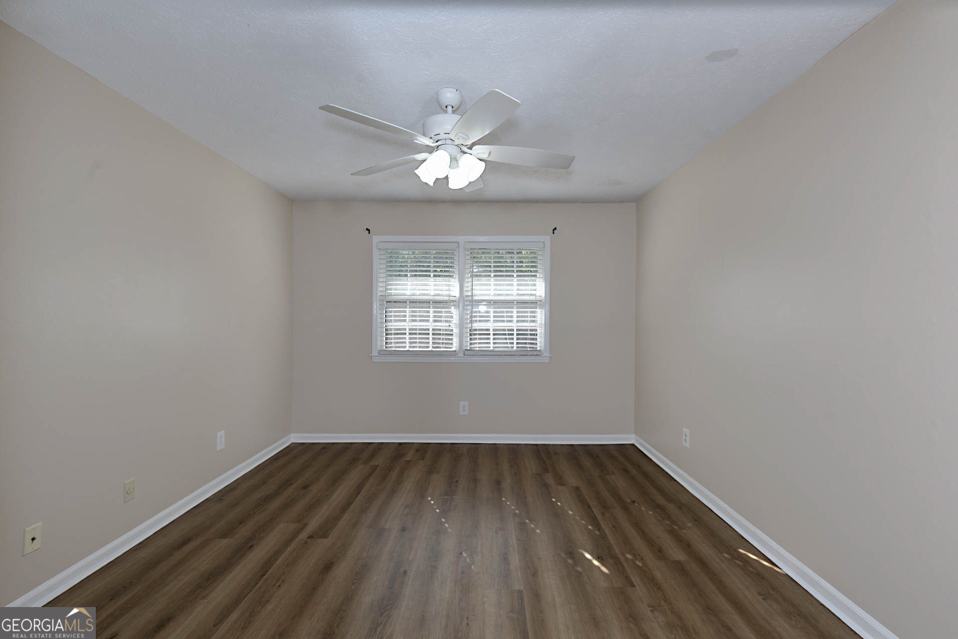 6101 River Road, Unit 2 Columbus, GA 31904 - Photo 16 of 27