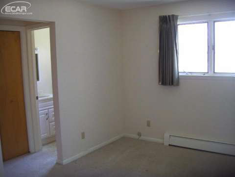 4059 Stanley Road Columbiaville, MI 48421 - Photo 22 of 36 20435210-21.JPG