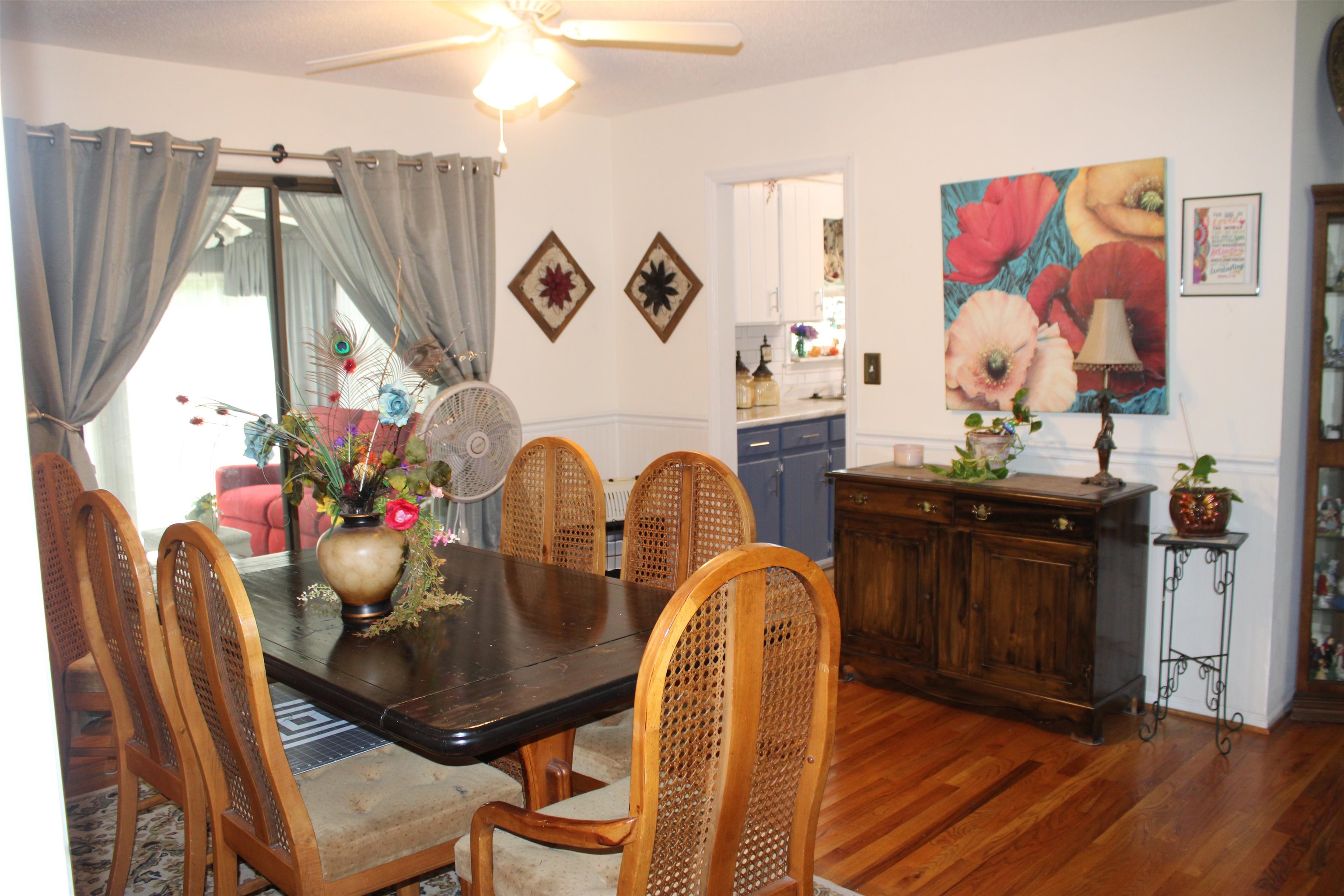 1170 Hanging Rock Road Boiling Springs, SC 29316 - Photo 20 of 36