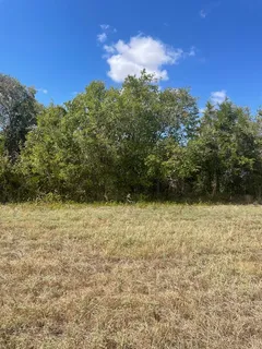 a view of a lake view