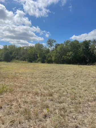 a view of a lake view