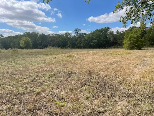 $75,000 | 703 4th Street, Bruceville-Eddy, TX 76524