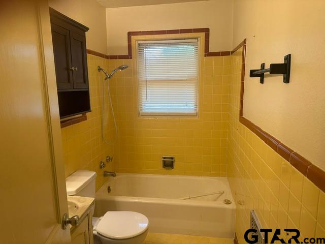 410 East Rix Street Tyler, TX 75701 - Photo 5 of 9 Gallery Image 5