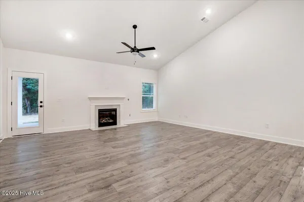 $384,000 | 108 Brighton Street, La Grange, NC 28551