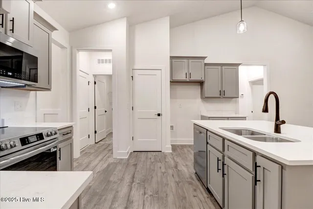 $384,000 | 108 Brighton Street, La Grange, NC 28551