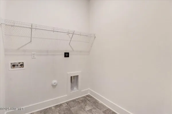 $384,000 | 108 Brighton Street, La Grange, NC 28551