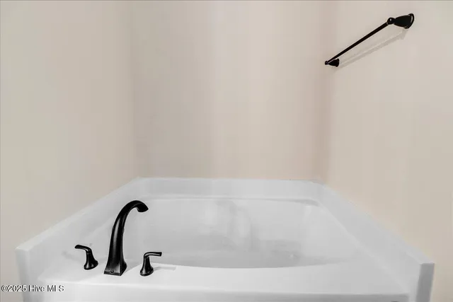 $384,000 | 108 Brighton Street, La Grange, NC 28551