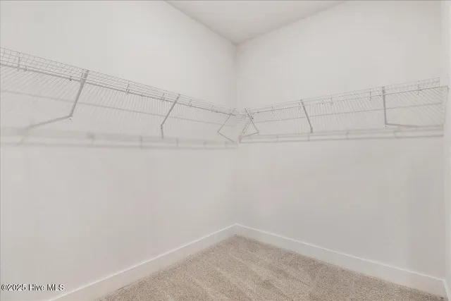 $384,000 | 108 Brighton Street, La Grange, NC 28551