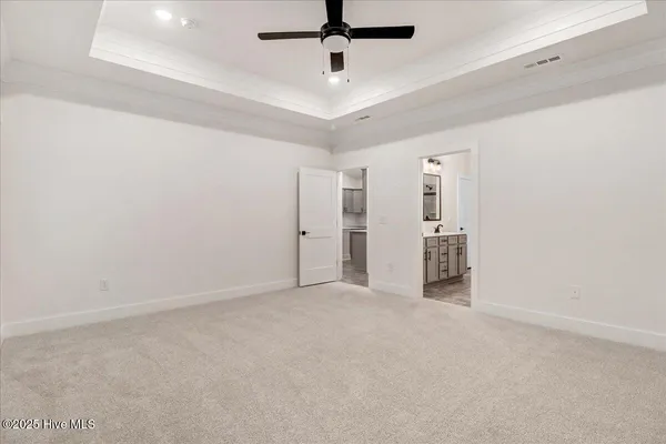 $384,000 | 108 Brighton Street, La Grange, NC 28551