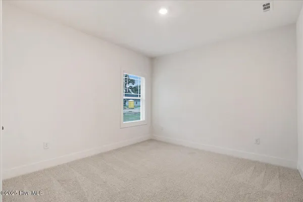 $384,000 | 108 Brighton Street, La Grange, NC 28551