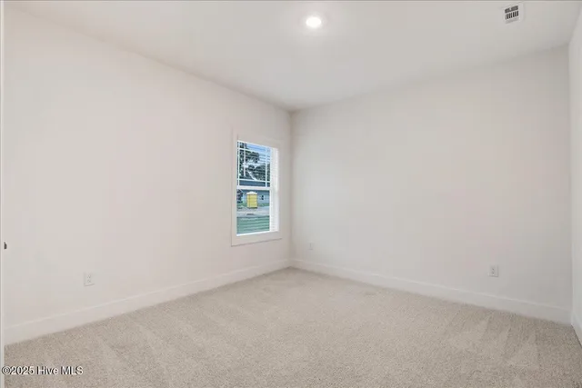 $384,000 | 108 Brighton Street, La Grange, NC 28551