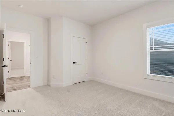 $384,000 | 108 Brighton Street, La Grange, NC 28551