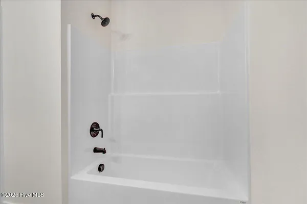 $384,000 | 108 Brighton Street, La Grange, NC 28551