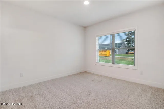 $384,000 | 108 Brighton Street, La Grange, NC 28551