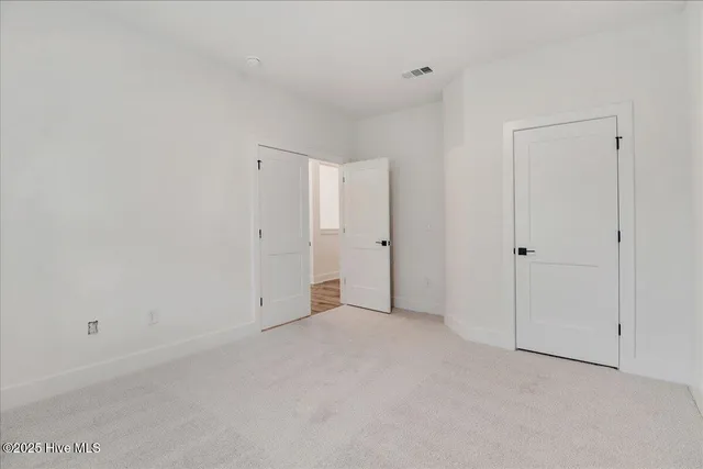 $384,000 | 108 Brighton Street, La Grange, NC 28551