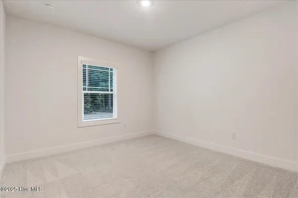 $384,000 | 108 Brighton Street, La Grange, NC 28551