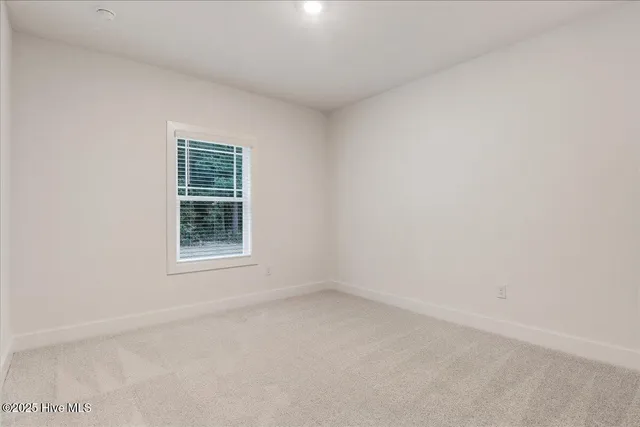 $384,000 | 108 Brighton Street, La Grange, NC 28551