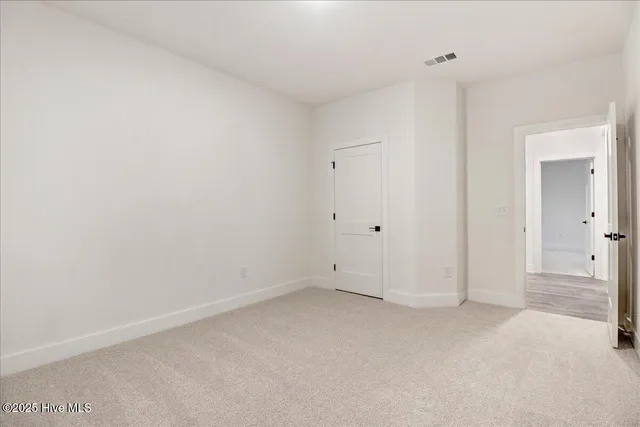 $384,000 | 108 Brighton Street, La Grange, NC 28551