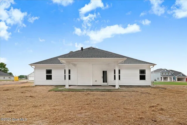 $384,000 | 108 Brighton Street, La Grange, NC 28551