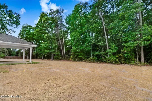 $384,000 | 108 Brighton Street, La Grange, NC 28551