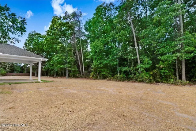 $384,000 | 108 Brighton Street, La Grange, NC 28551