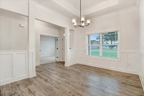 $384,000 | 108 Brighton Street, La Grange, NC 28551