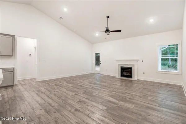 $384,000 | 108 Brighton Street, La Grange, NC 28551